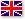 flag_th