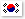 flag_th
